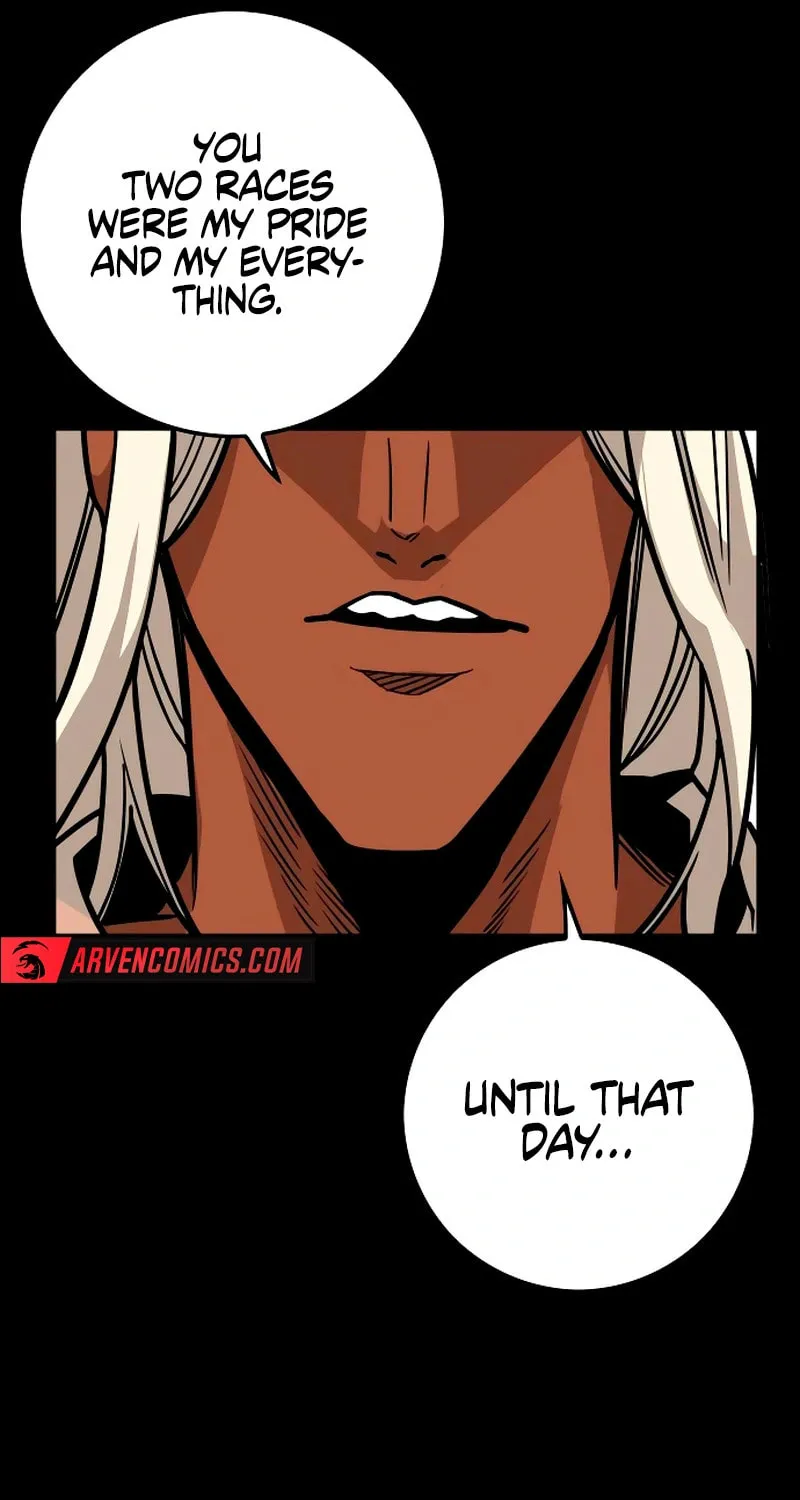 Read Troll Trap chapter 217 image 101 on Lezhin