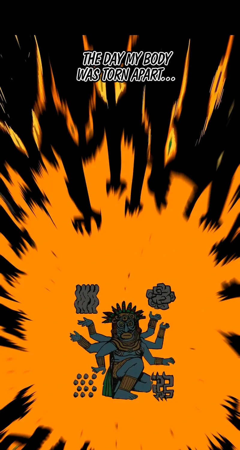 Read Troll Trap chapter 217 image 102 on Lezhin