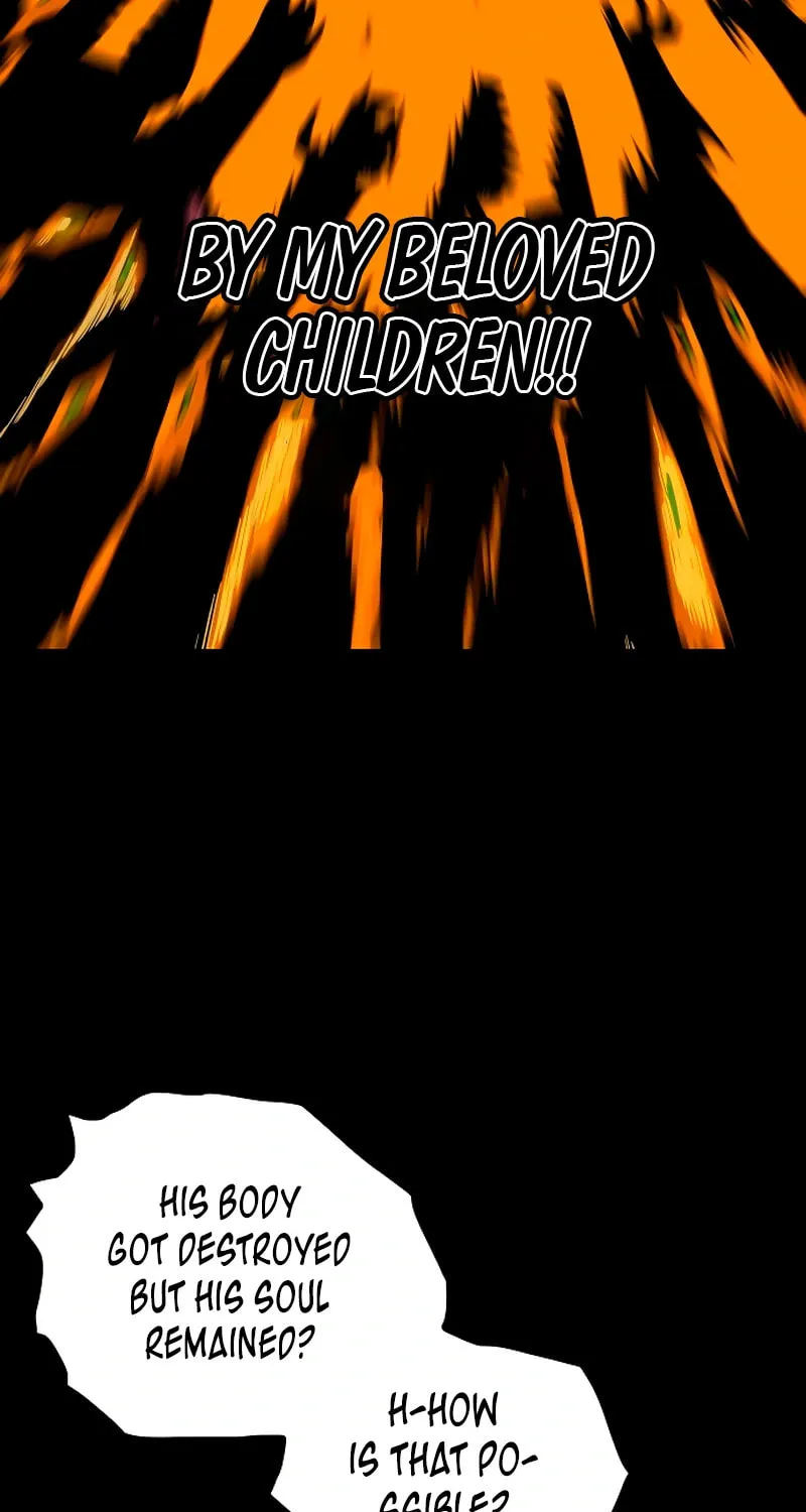 Read Troll Trap chapter 217 image 103 on Lezhin