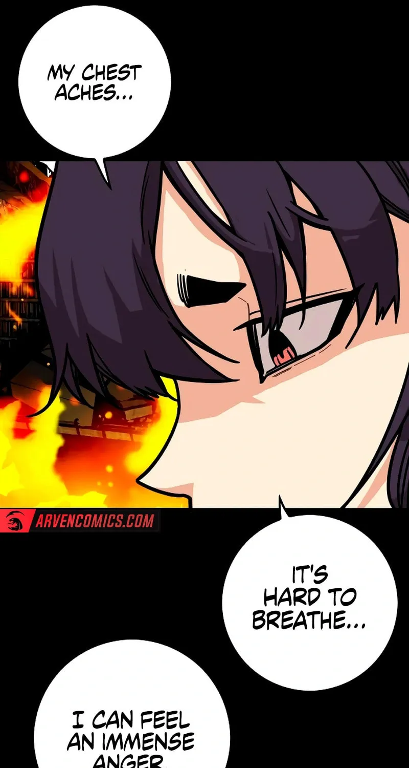 Read Troll Trap chapter 217 image 11 on Lezhin