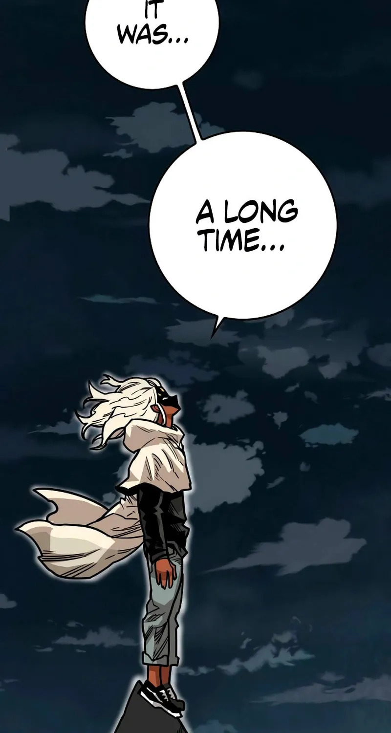 Read Troll Trap chapter 217 image 110 on Lezhin