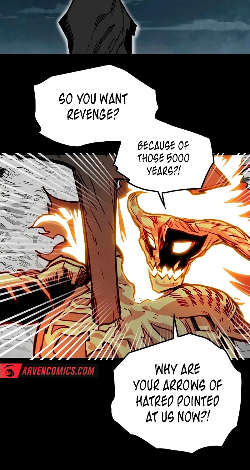 Read Troll Trap chapter 217 image 111 on Lezhin