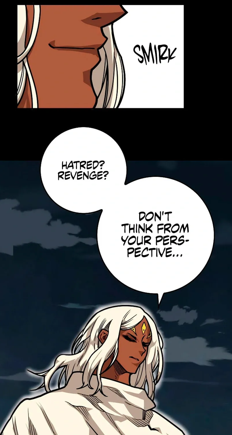Read Troll Trap chapter 217 image 113 on Lezhin