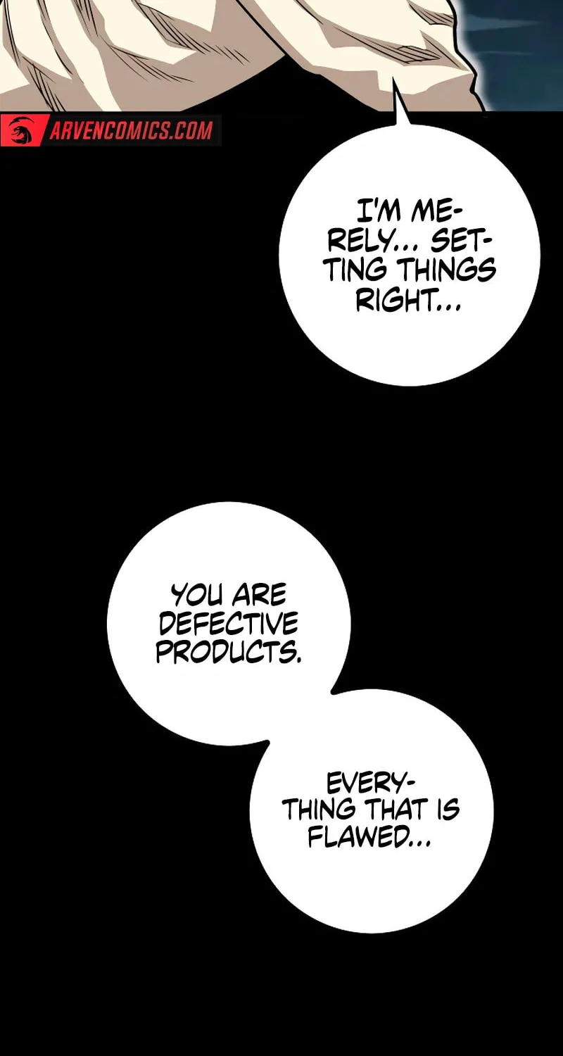 Read Troll Trap chapter 217 image 114 on Lezhin