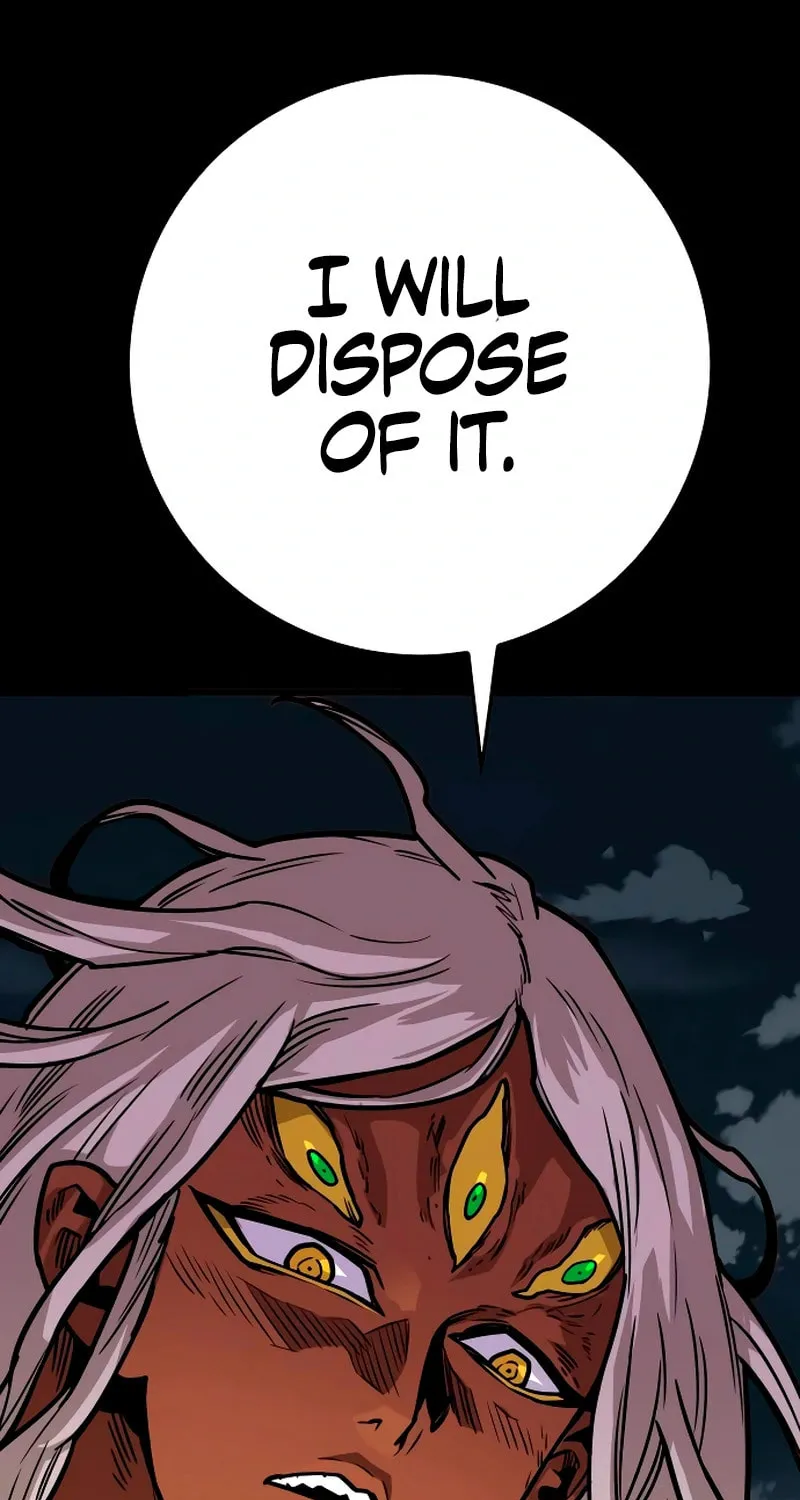 Read Troll Trap chapter 217 image 115 on Lezhin