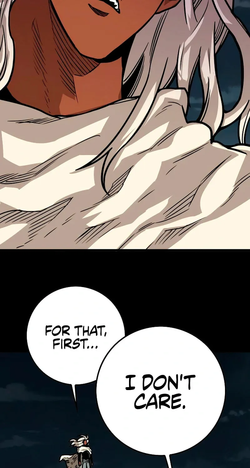 Read Troll Trap chapter 217 image 116 on Lezhin