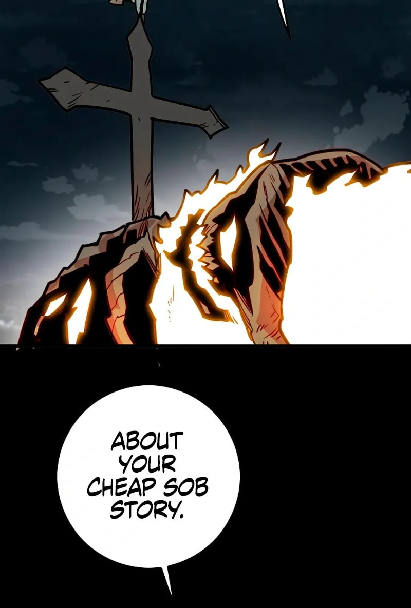 Read Troll Trap chapter 217 image 117 on Lezhin