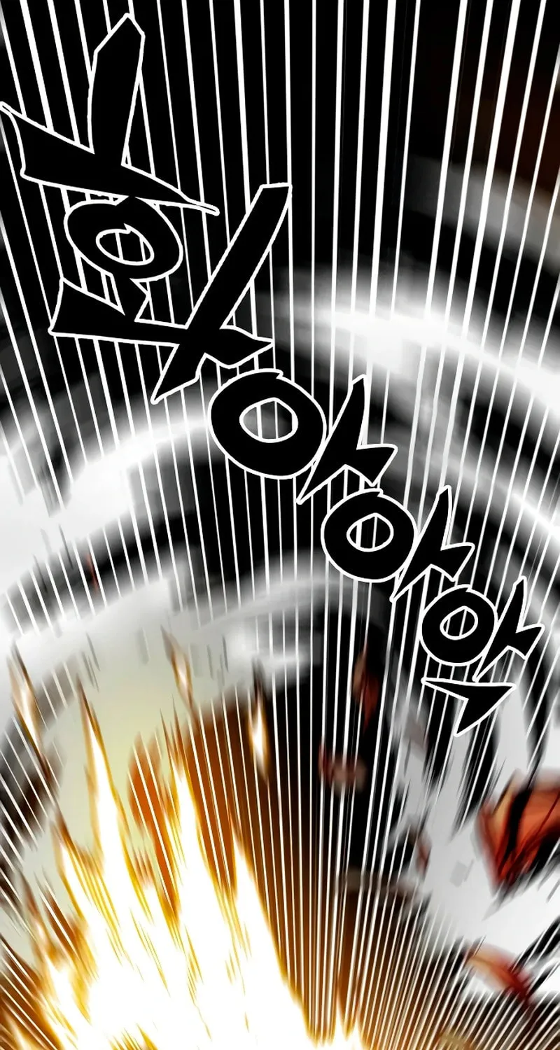 Read Troll Trap chapter 217 image 119 on Lezhin