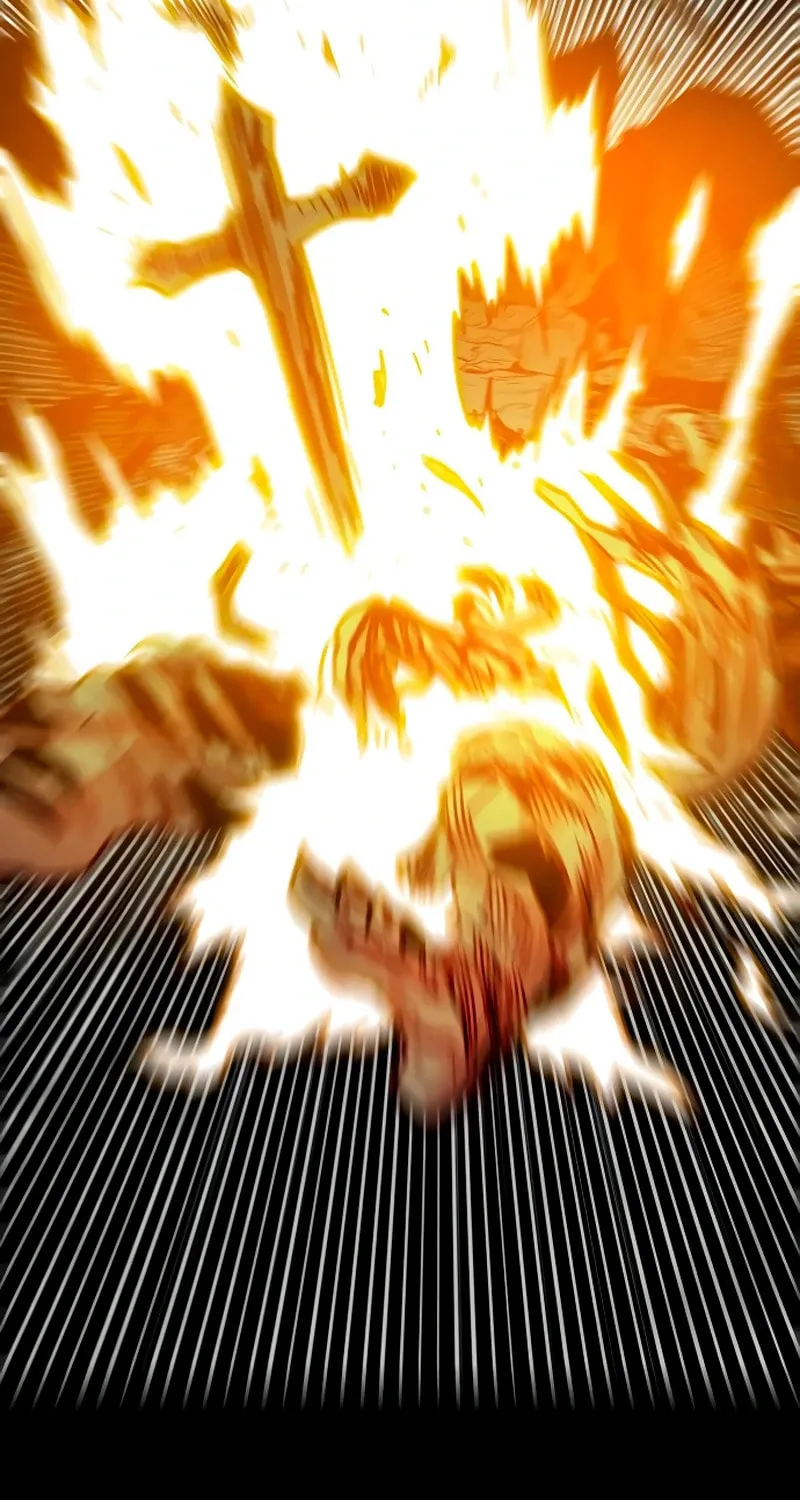 Read Troll Trap chapter 217 image 120 on Lezhin