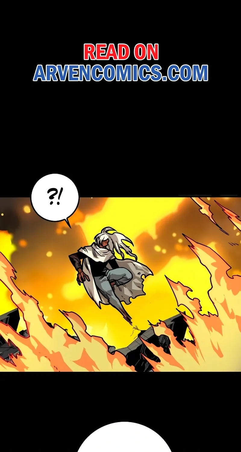 Read Troll Trap chapter 217 image 121 on Lezhin