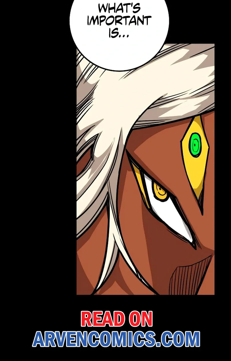 Read Troll Trap chapter 217 image 122 on Lezhin