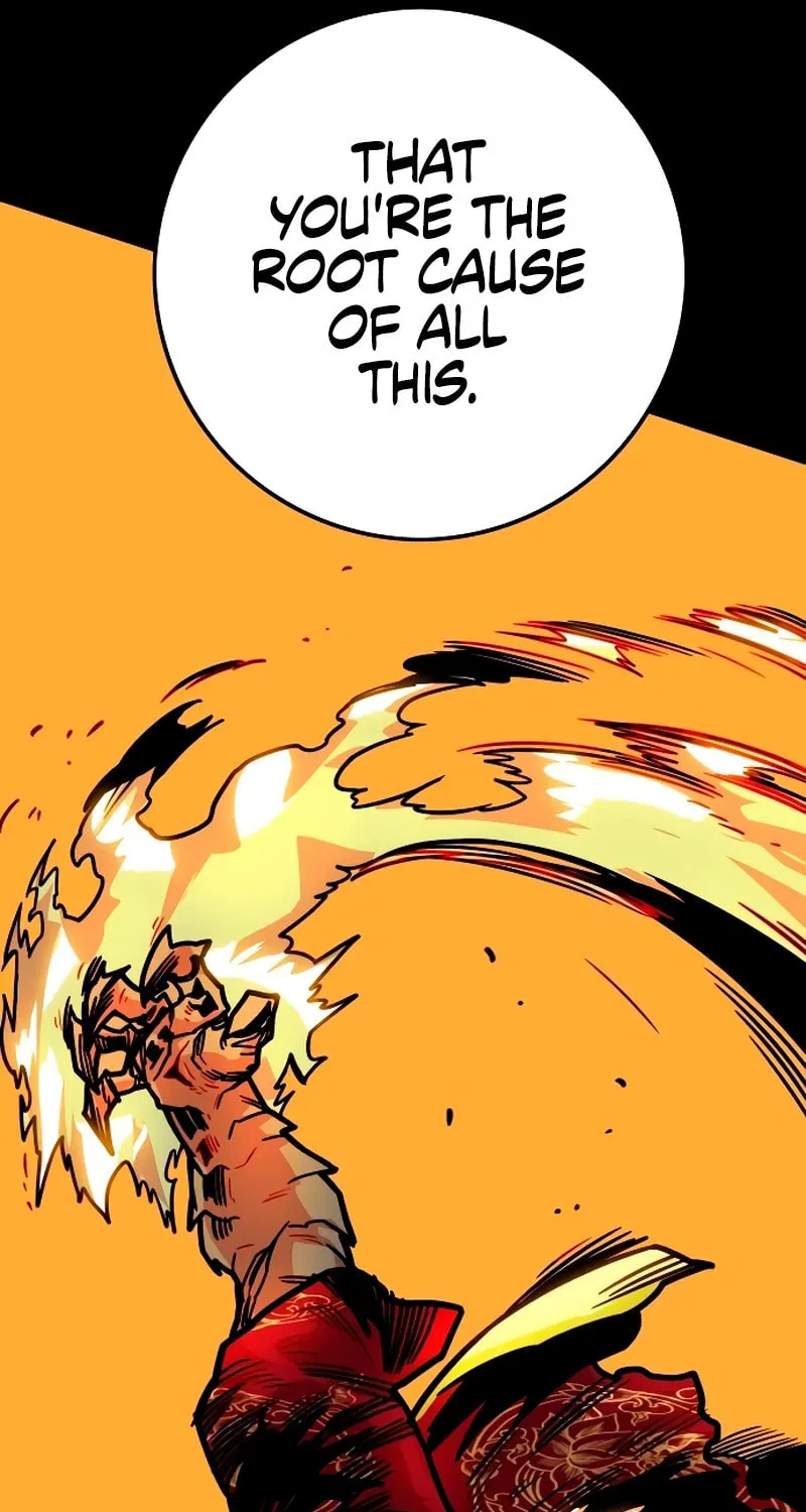 Read Troll Trap chapter 217 image 123 on Lezhin