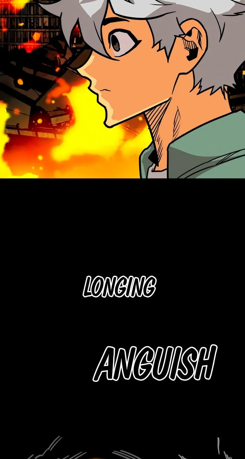 Read Troll Trap chapter 217 image 13 on Lezhin