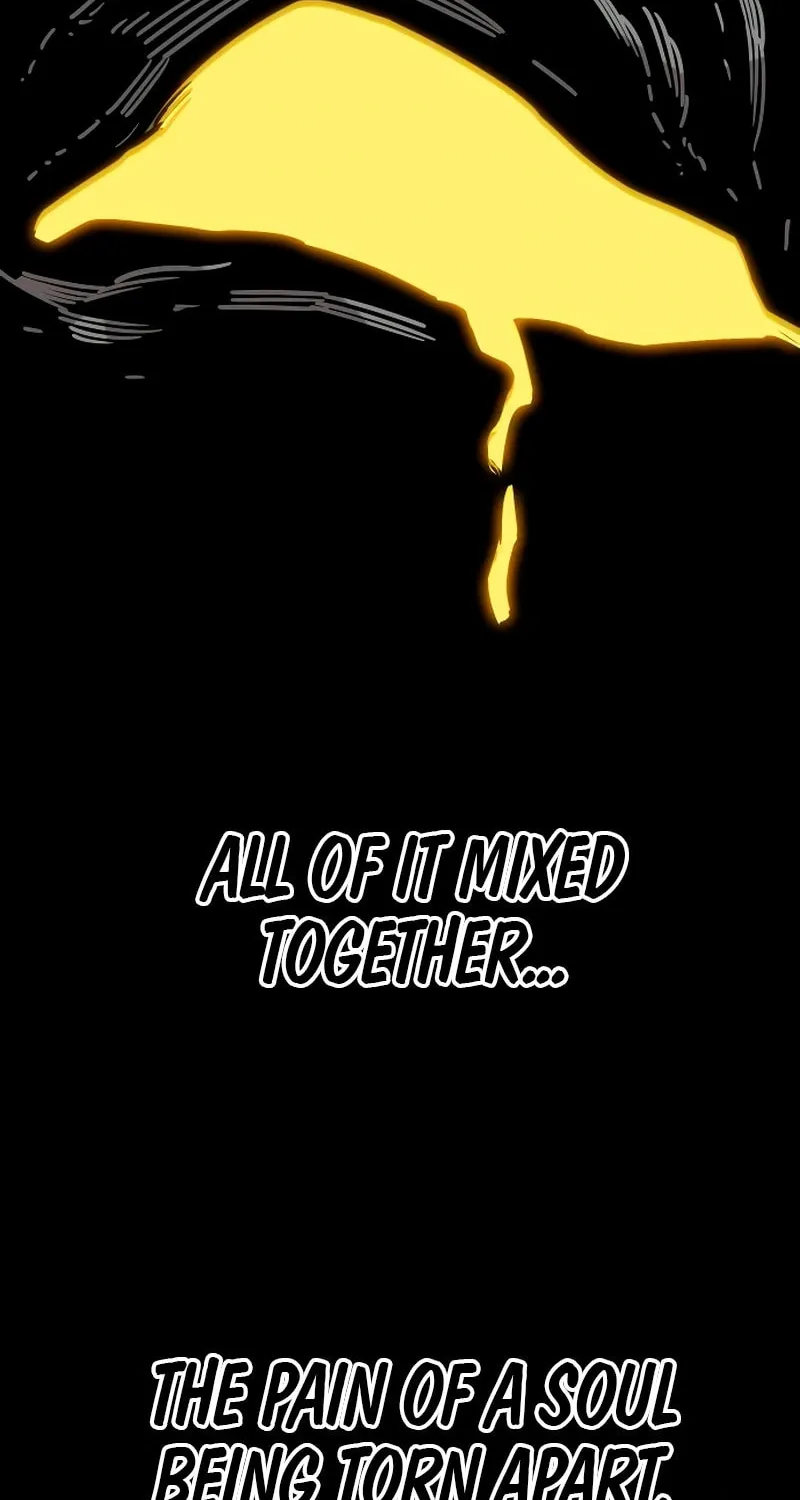 Read Troll Trap chapter 217 image 14 on Lezhin