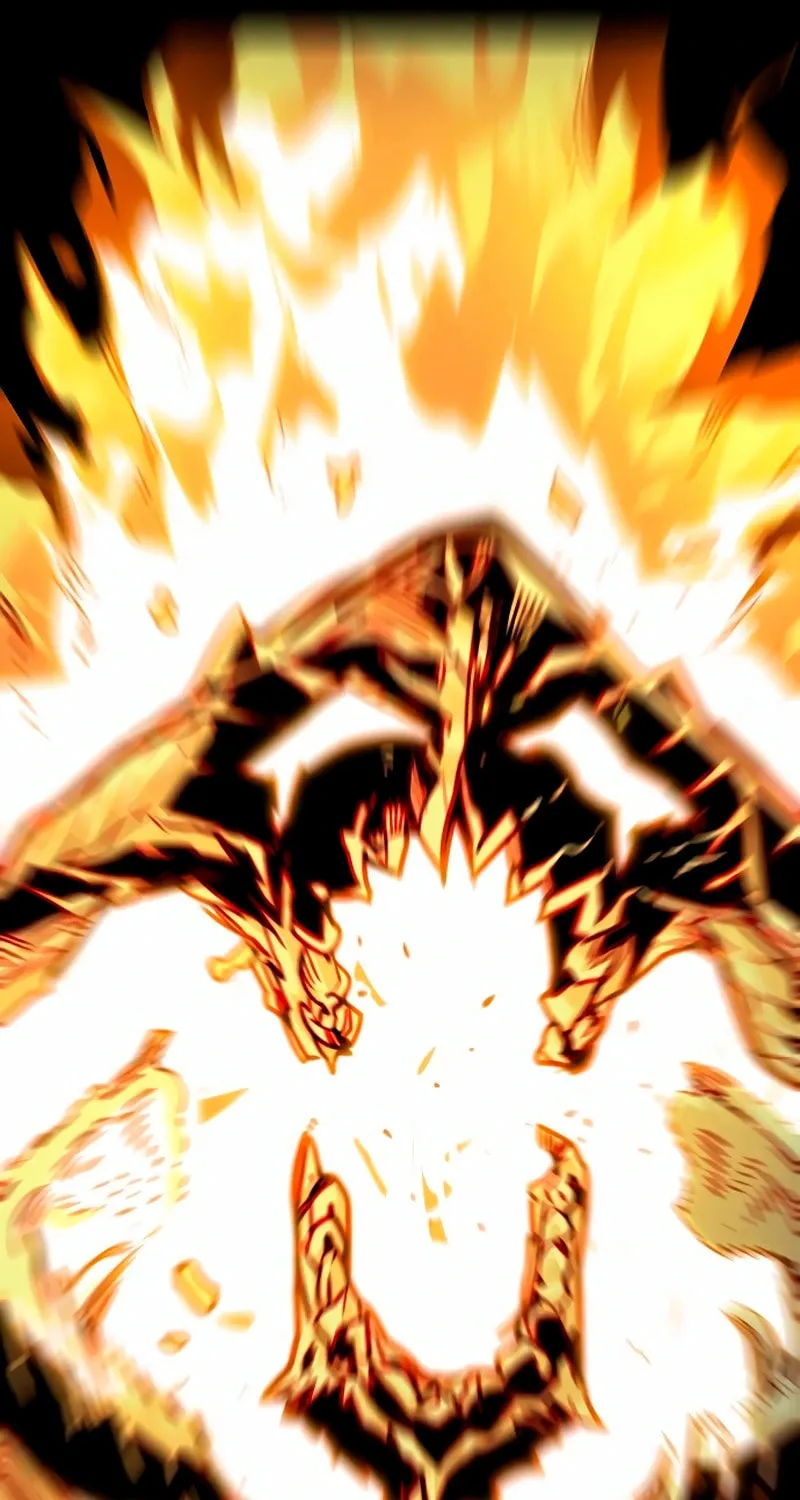 Read Troll Trap chapter 217 image 16 on Lezhin