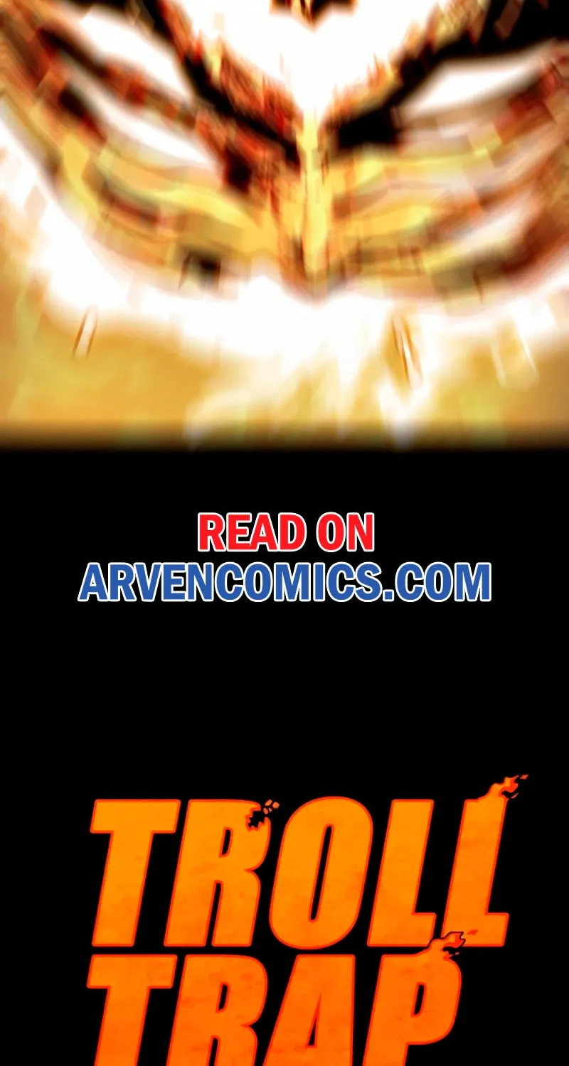 Read Troll Trap chapter 217 image 17 on Lezhin
