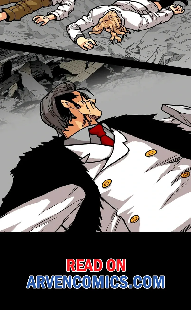 Read Troll Trap chapter 217 image 20 on Lezhin