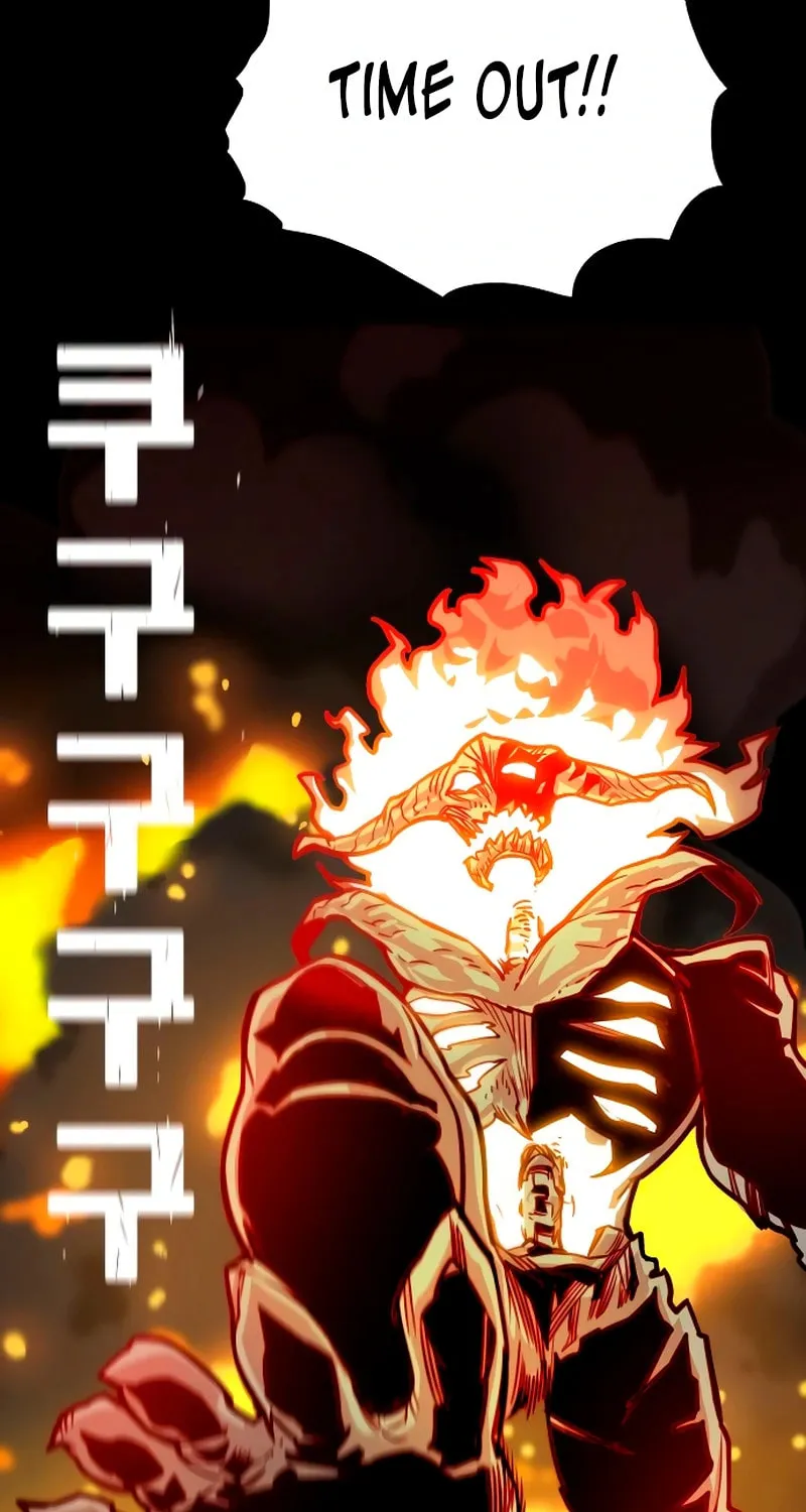 Read Troll Trap chapter 217 image 23 on Lezhin