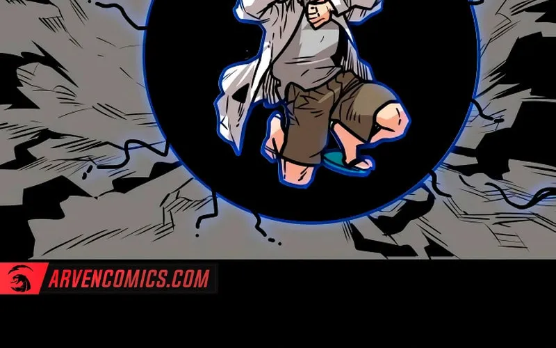 Read Troll Trap chapter 217 image 26 on Lezhin