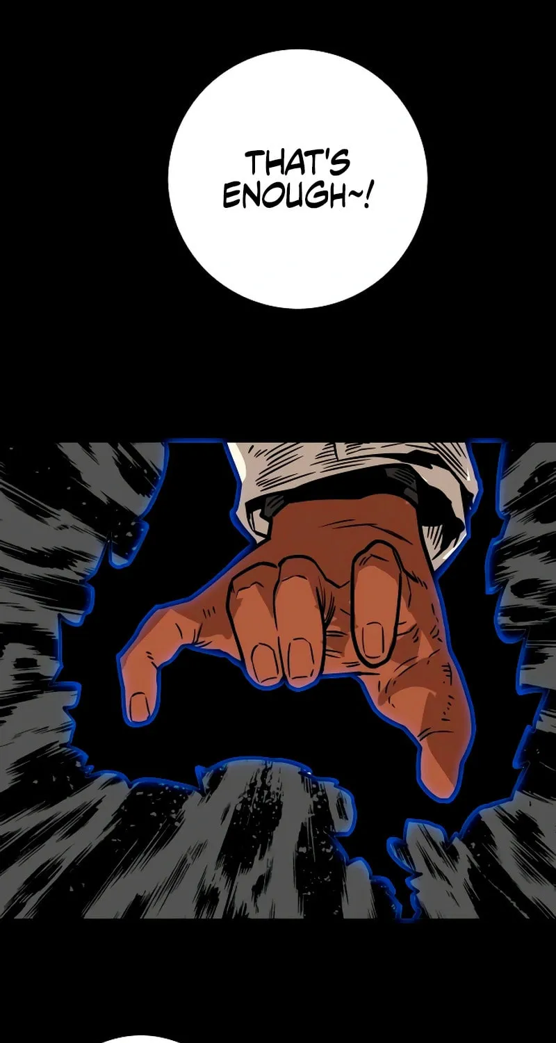 Read Troll Trap chapter 217 image 27 on Lezhin