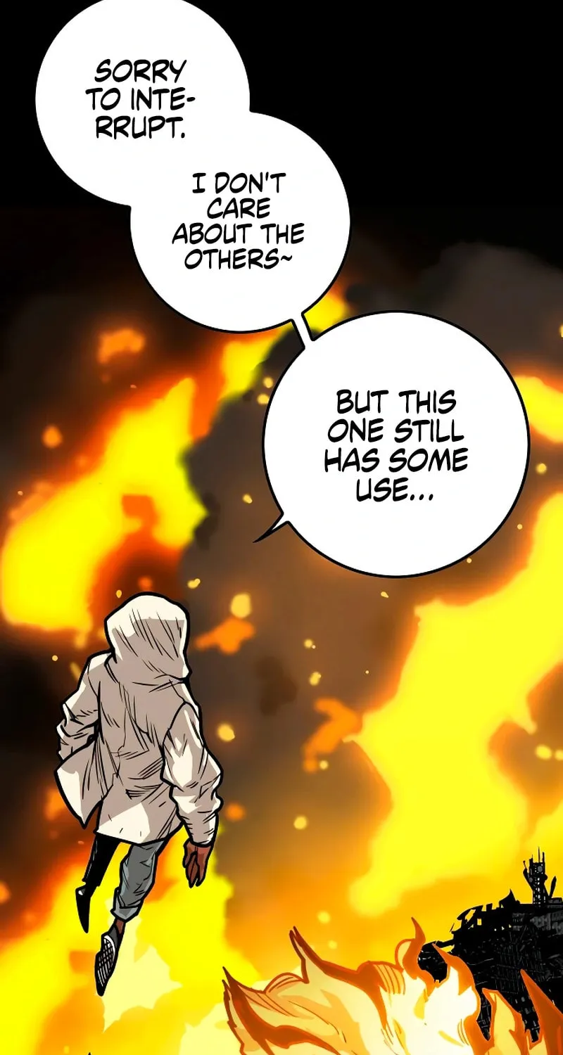 Read Troll Trap chapter 217 image 28 on Lezhin