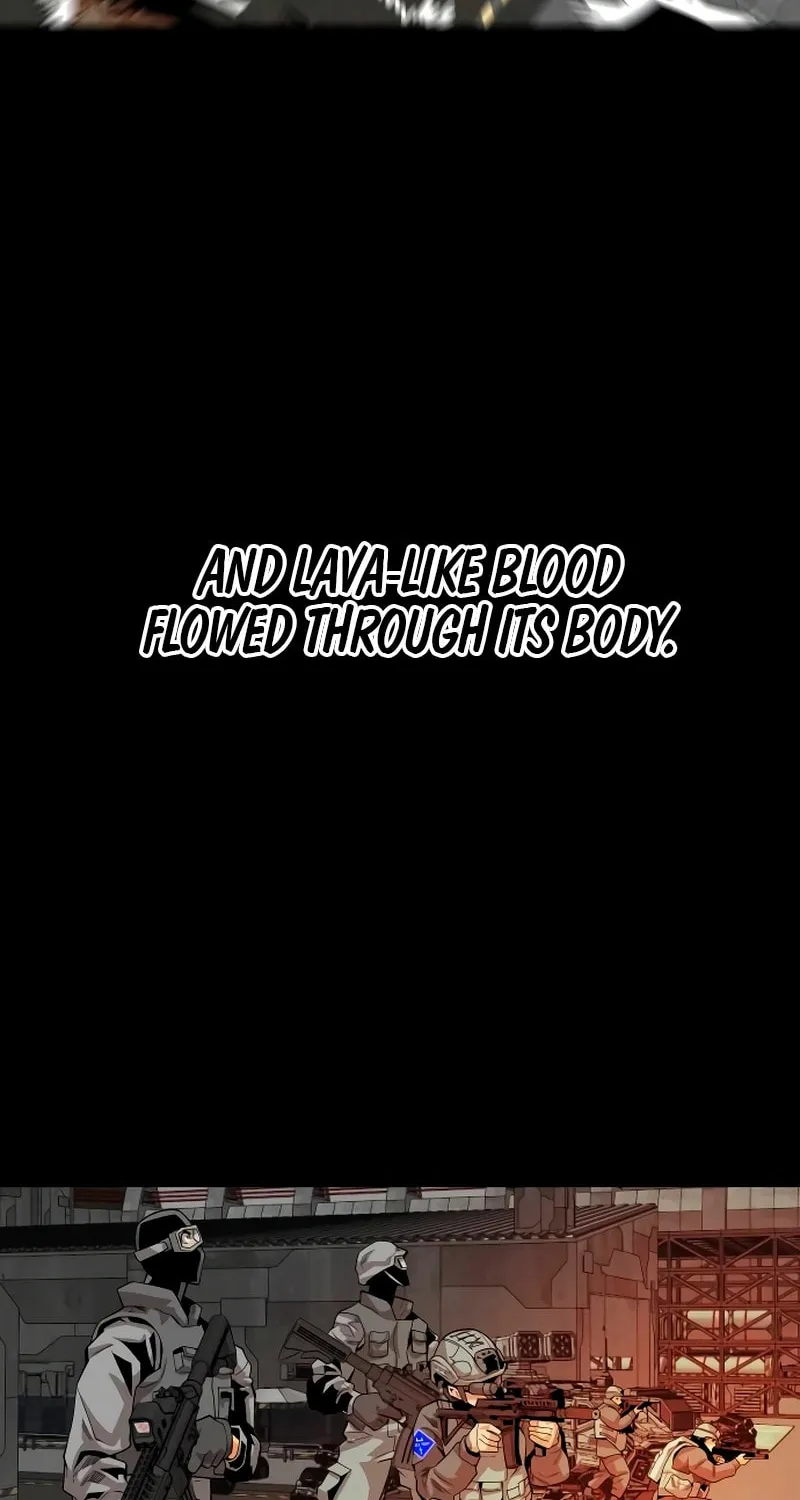Read Troll Trap chapter 217 image 3 on Lezhin