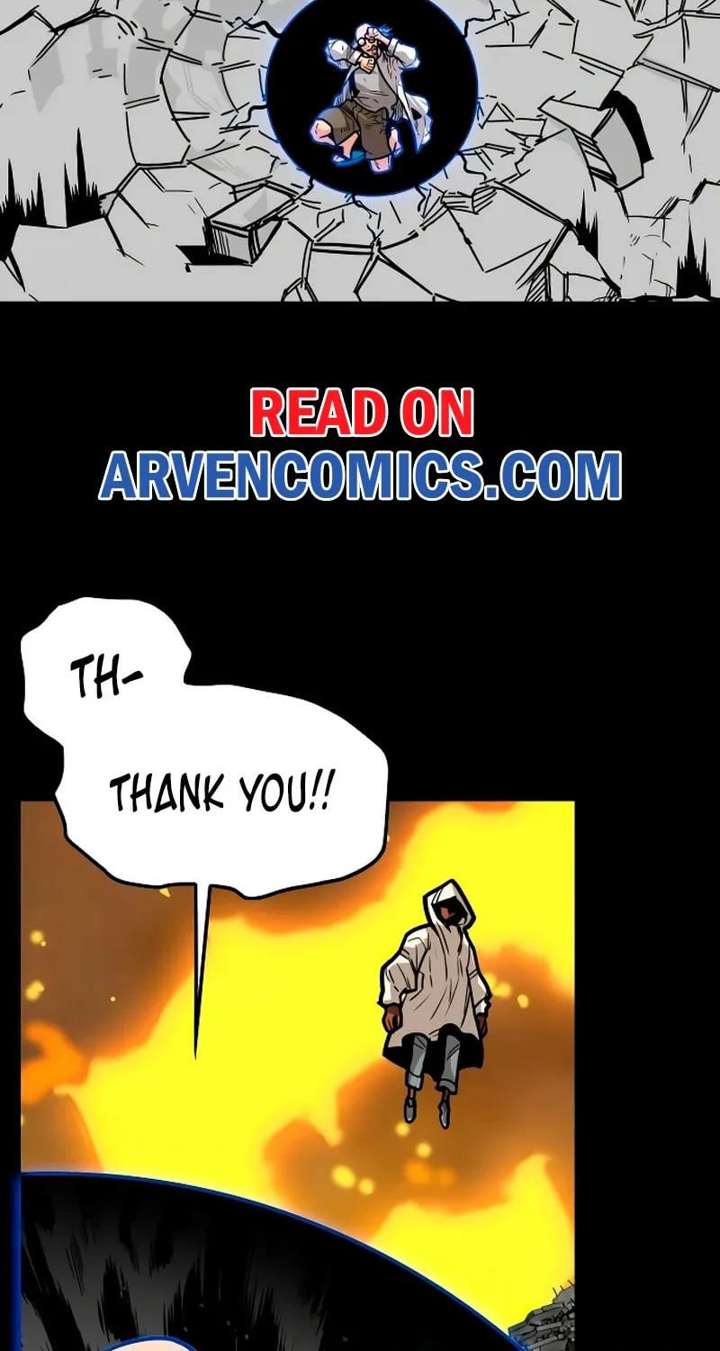 Read Troll Trap chapter 217 image 30 on Lezhin