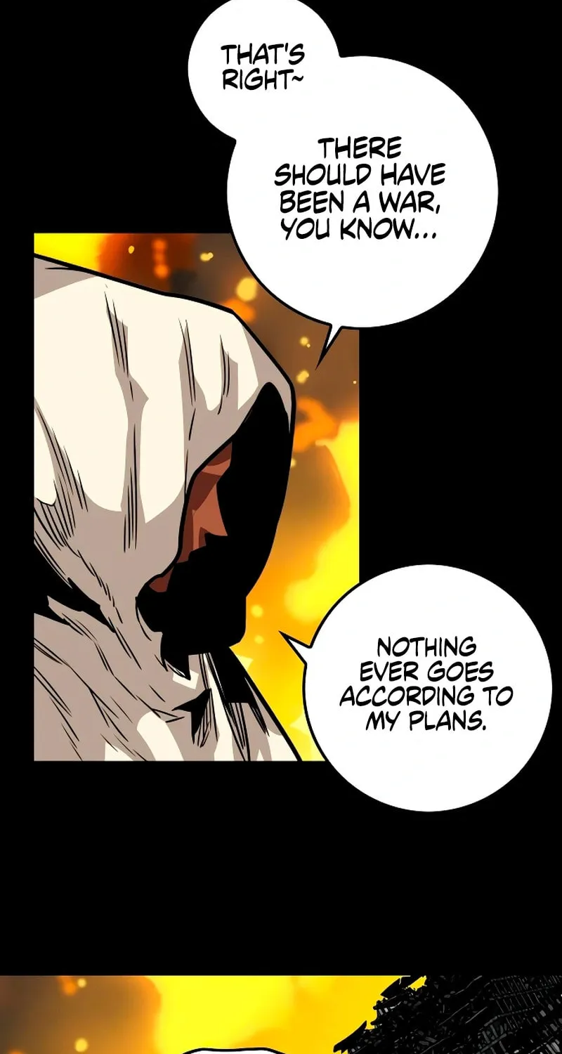 Read Troll Trap chapter 217 image 34 on Lezhin