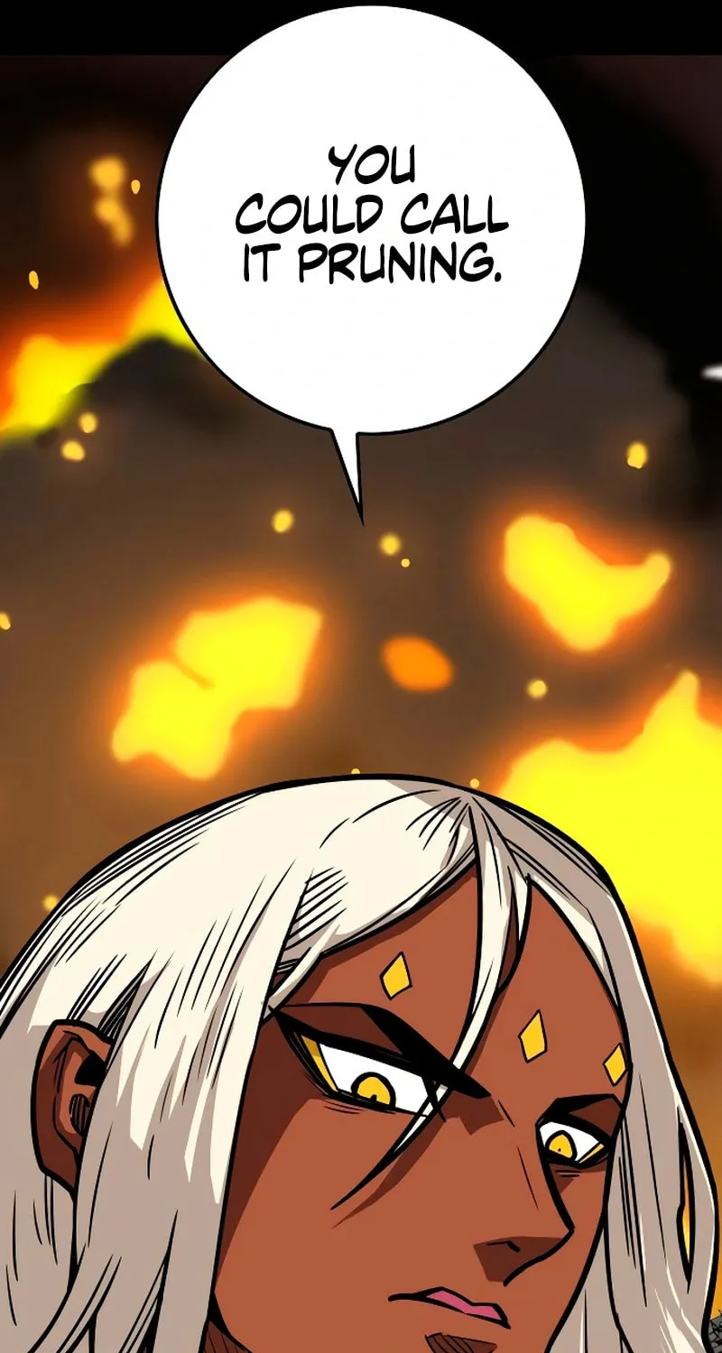Read Troll Trap chapter 217 image 38 on Lezhin