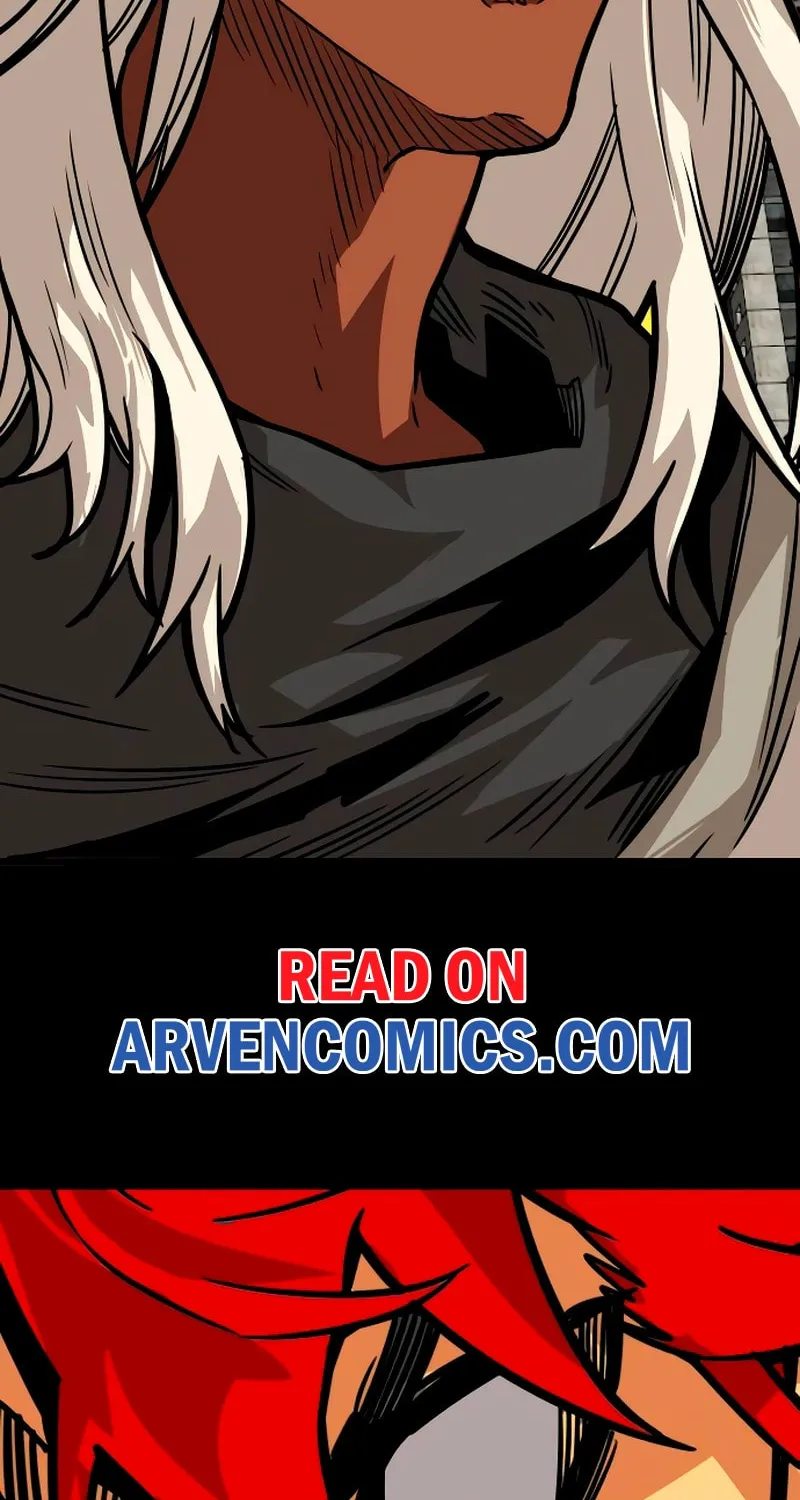 Read Troll Trap chapter 217 image 39 on Lezhin