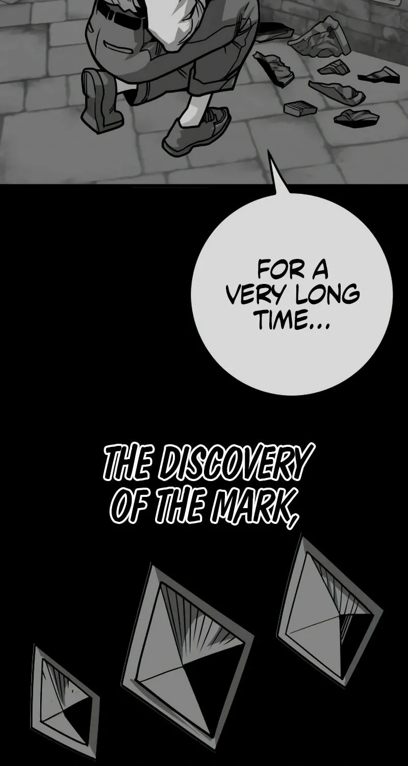 Read Troll Trap chapter 217 image 41 on Lezhin