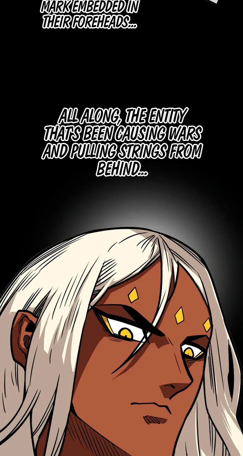 Read Troll Trap chapter 217 image 44 on Lezhin