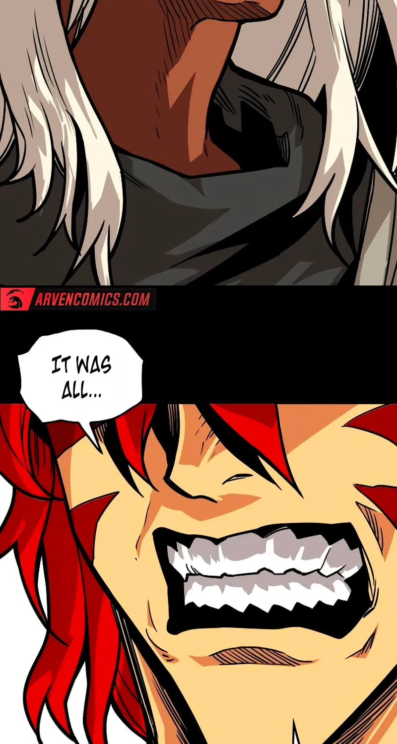 Read Troll Trap chapter 217 image 45 on Lezhin