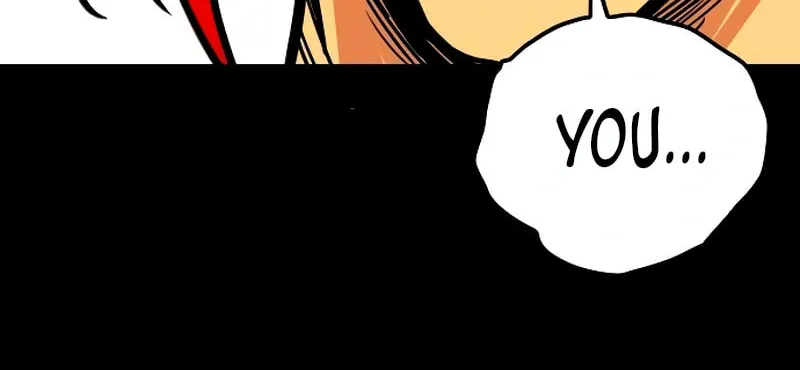 Read Troll Trap chapter 217 image 46 on Lezhin