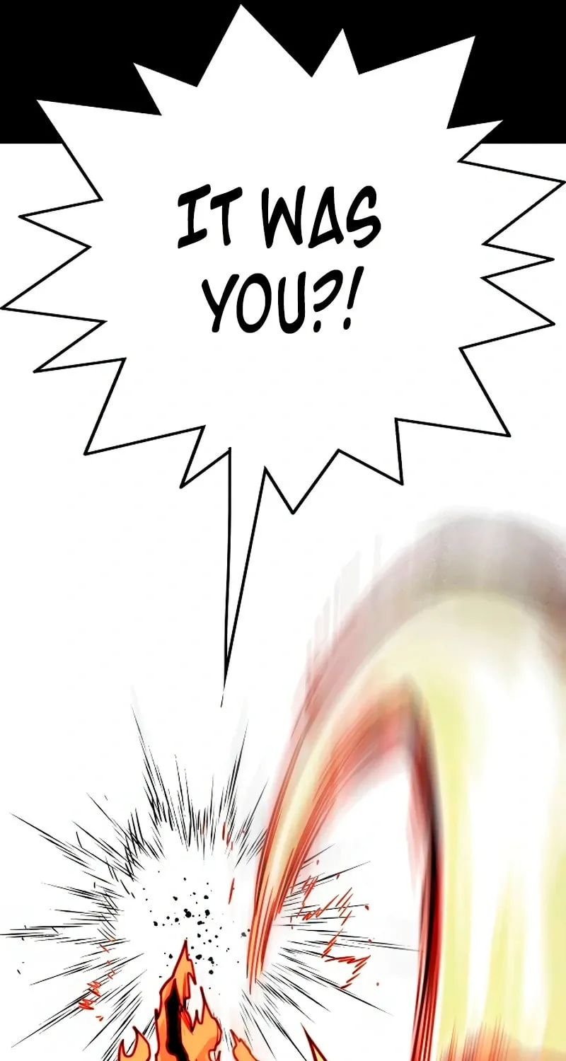 Read Troll Trap chapter 217 image 47 on Lezhin