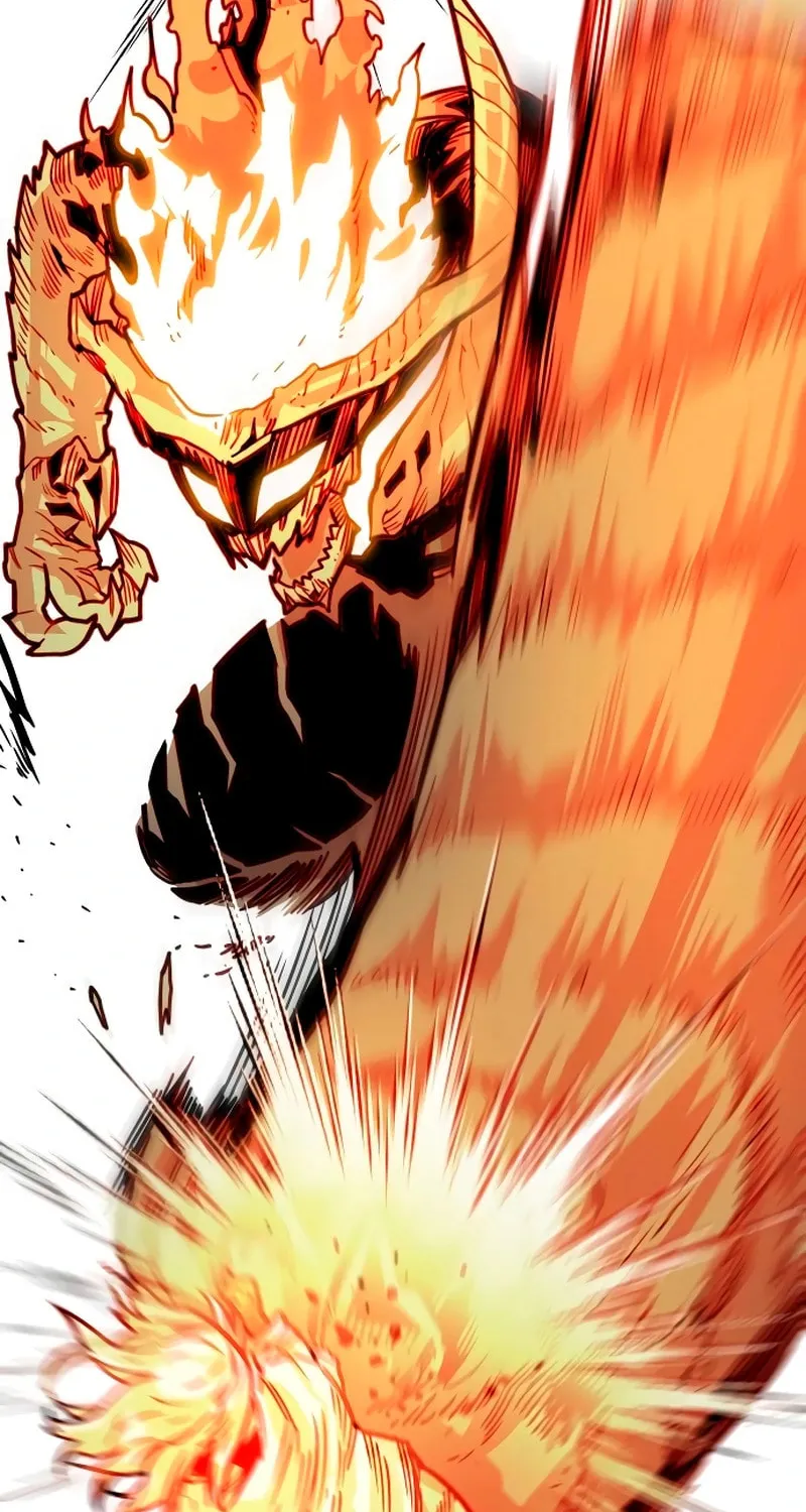 Read Troll Trap chapter 217 image 48 on Lezhin