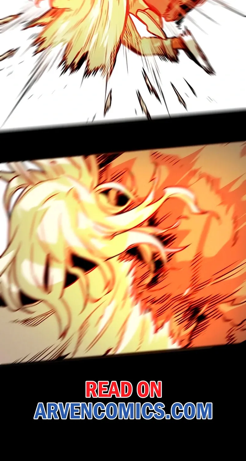 Read Troll Trap chapter 217 image 49 on Lezhin