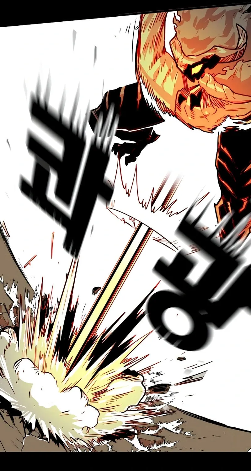 Read Troll Trap chapter 217 image 50 on Lezhin