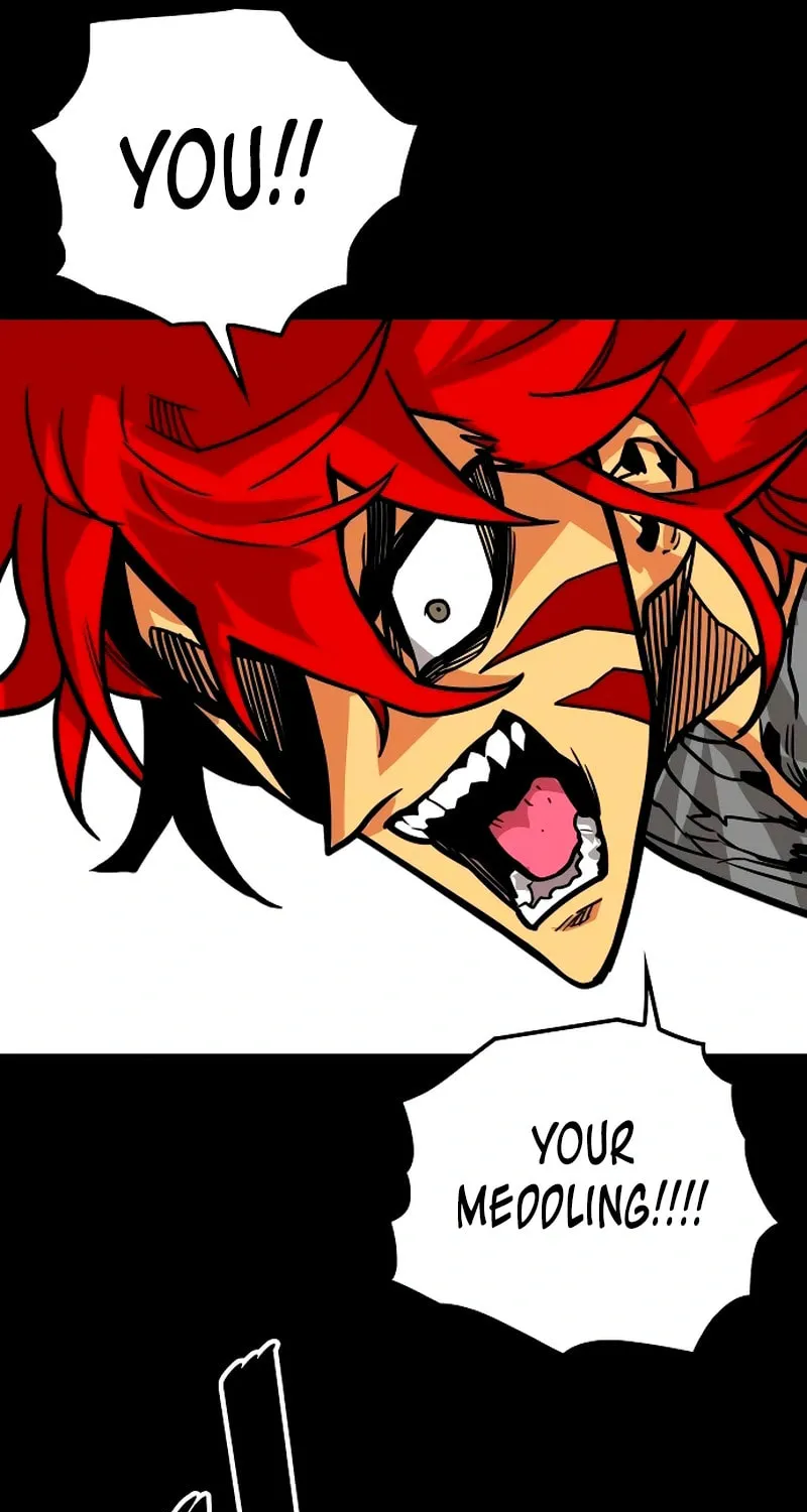 Read Troll Trap chapter 217 image 52 on Lezhin