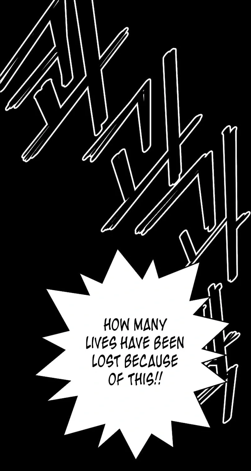 Read Troll Trap chapter 217 image 53 on Lezhin