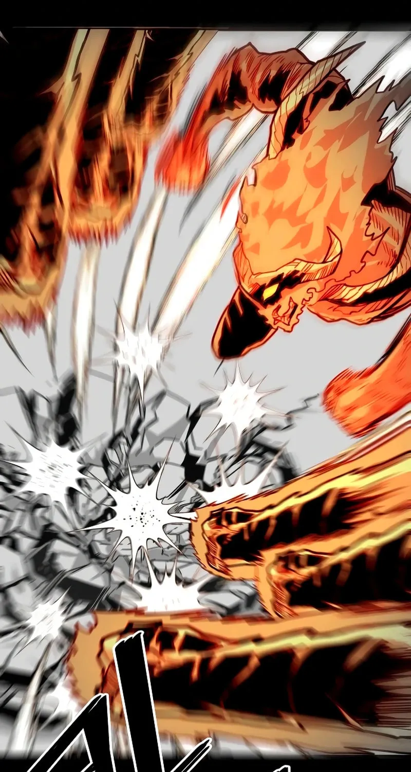 Read Troll Trap chapter 217 image 54 on Lezhin