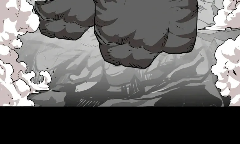 Read Troll Trap chapter 217 image 56 on Lezhin