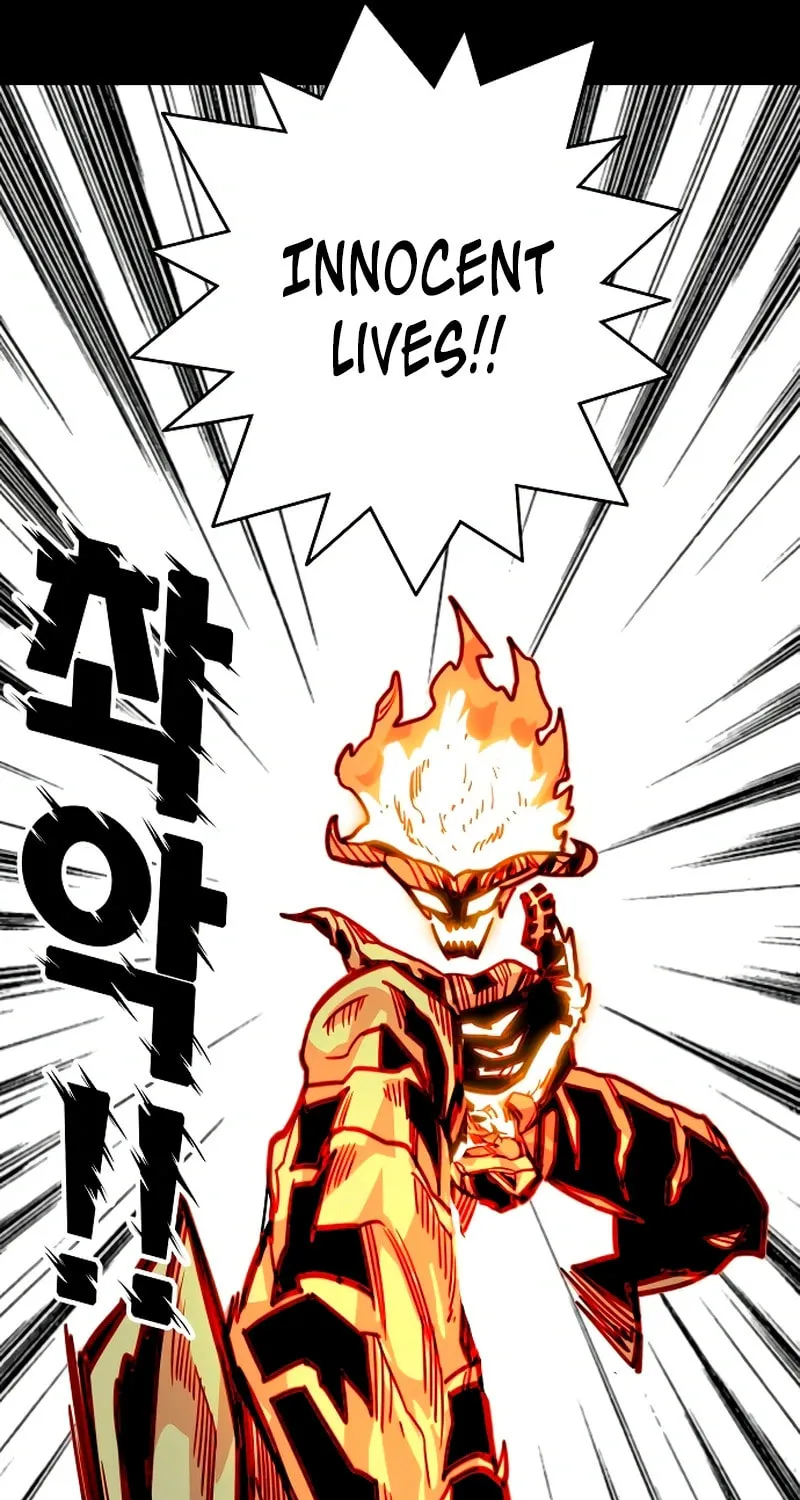 Read Troll Trap chapter 217 image 57 on Lezhin
