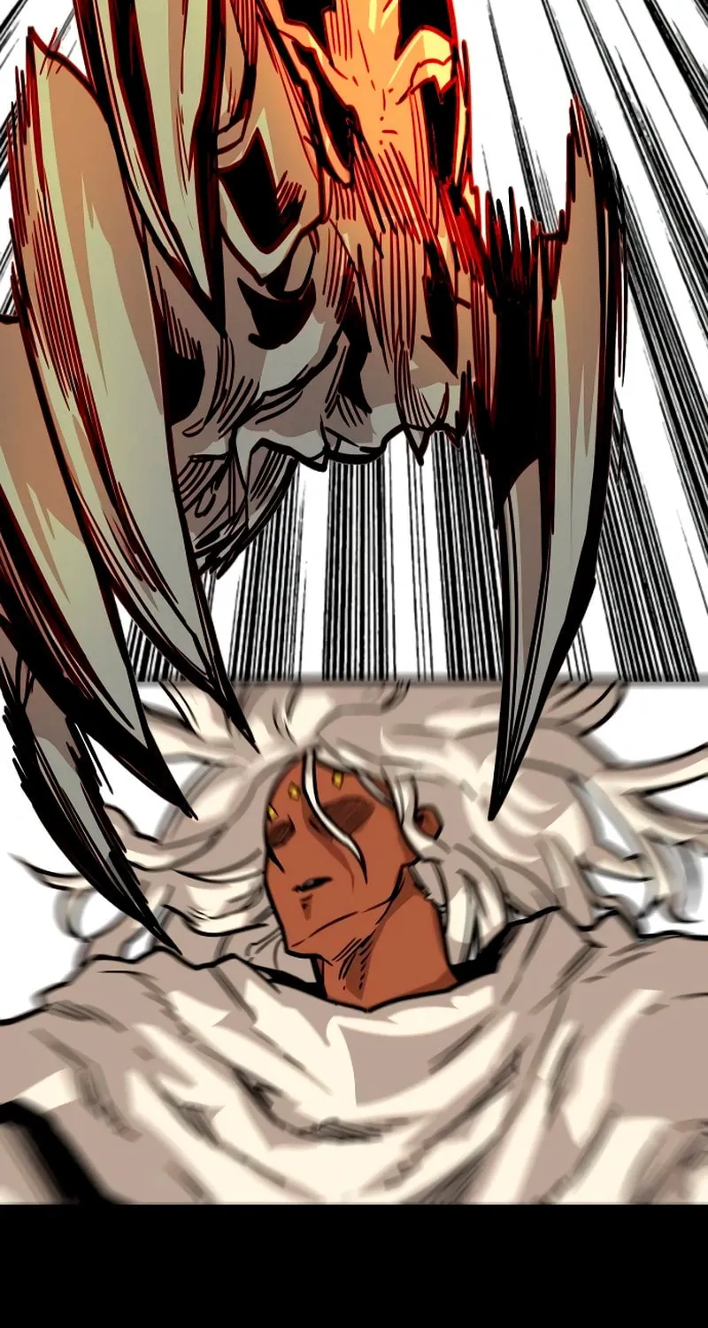 Read Troll Trap chapter 217 image 58 on Lezhin