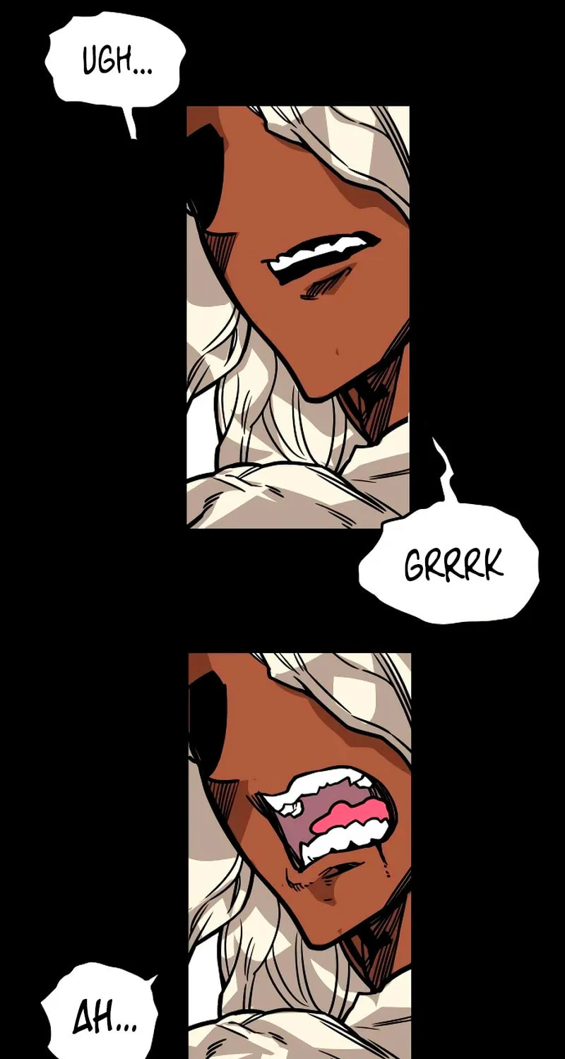 Read Troll Trap chapter 217 image 59 on Lezhin