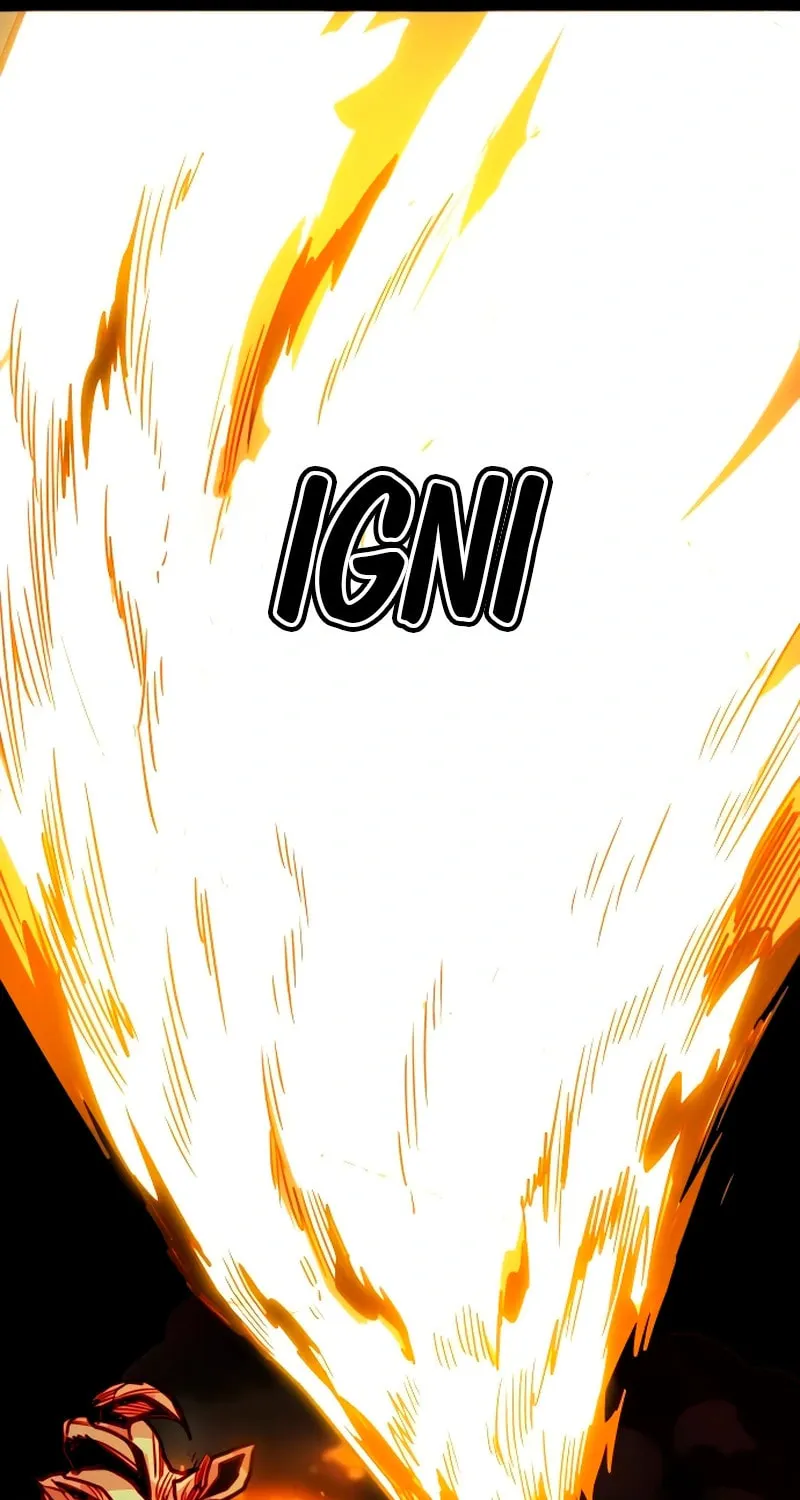 Read Troll Trap chapter 217 image 6 on Lezhin