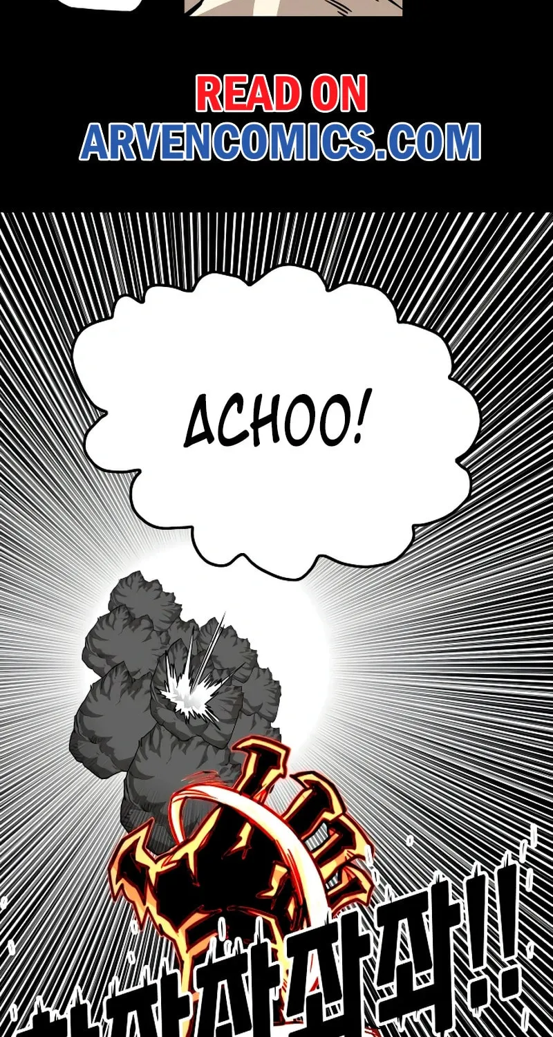 Read Troll Trap chapter 217 image 60 on Lezhin