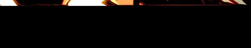 Read Troll Trap chapter 217 image 62 on Lezhin