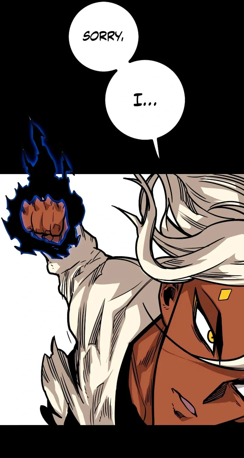 Read Troll Trap chapter 217 image 63 on Lezhin