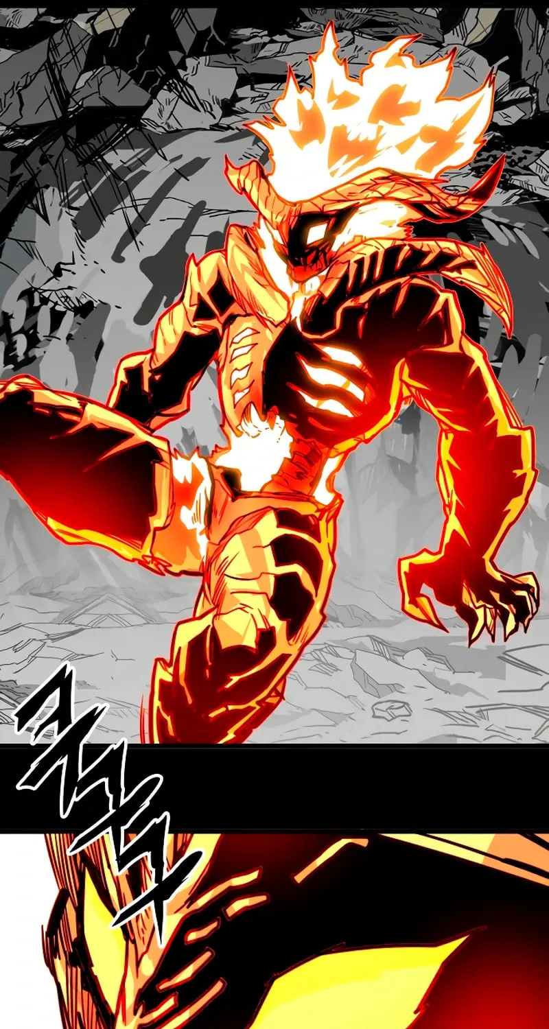Read Troll Trap chapter 217 image 68 on Lezhin